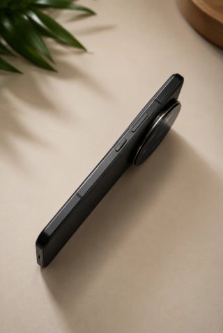 Xiaomi 14 Ultra 512 Gb + Kit Fotografía