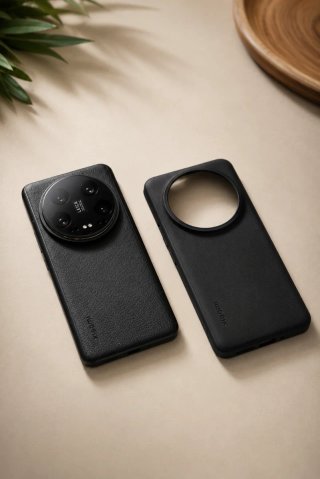 Xiaomi 14 Ultra 512 Gb + Kit Fotografía