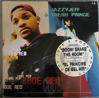 Lote de discos  Vinilo Los Calis - De La Alegria