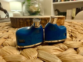 Dunu 142 IEM Auriculares