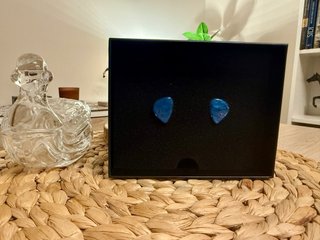 Dunu 142 IEM Auriculares