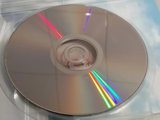 DVD Un padre de cuidado (Tim Allen)