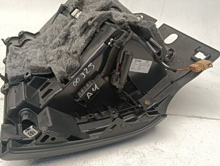 GUANTERA AUDI A4 AVANT (8K5) CGL 8K1857035