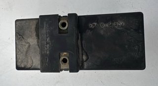 Módulo de control de ventiladores Seat Toledo