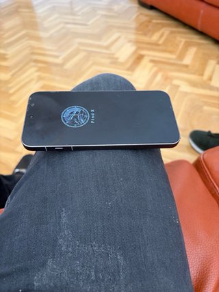 Oppo Find X9 Pro + Cargador 85W