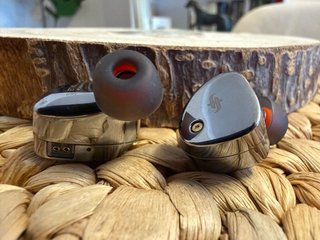 Simgot ET142 Auriculares IEM