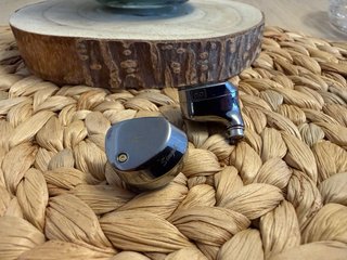 Simgot ET142 Auriculares IEM