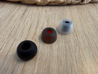 Simgot ET142 Auriculares IEM