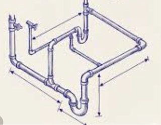 Fontanería & electricidad