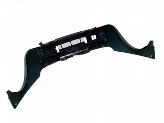 Paragolpes delantero Renault Scenic 99-04