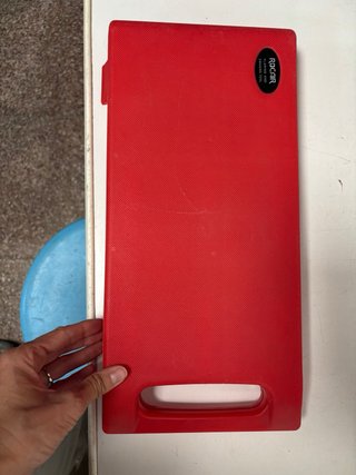 Kit Herramientas para montar aires acondicionados
