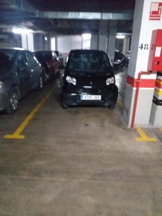 smart fortwo 2005