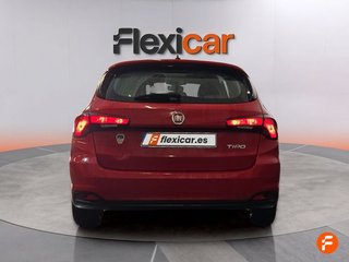 Fiat Tipo SW 1.3 Multijet 70kW (95CV) Business