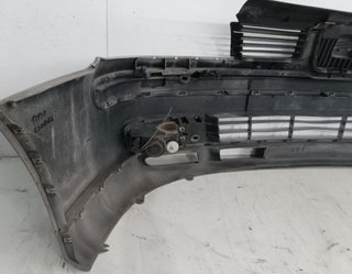 Paragolpes seat cordoba berlina (6k2) sport 475619