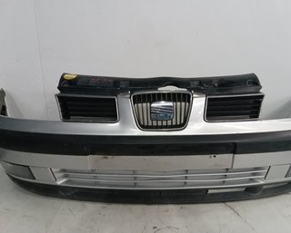 Paragolpes seat cordoba berlina (6k2) sport 475619