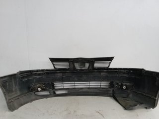 Paragolpes seat cordoba berlina (6k2) sport 475619