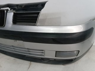 Paragolpes seat cordoba berlina (6k2) sport 475619