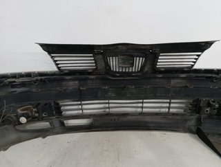 Paragolpes seat cordoba berlina (6k2) sport 475619