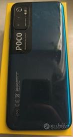 POCO M3 Pro 5G 64GB Smartphone