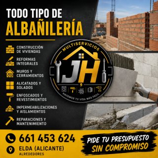 Ventana