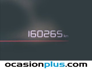 Citroen C4 Cactus PureTech 110 S&S Feel 81 kW (110 CV)