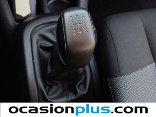 Citroen C4 Cactus PureTech 110 S&S Shine 81 kW (110 CV)