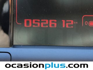 Citroen C4 Cactus PureTech 110 S&S Shine 81 kW (110 CV)