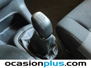Citroen C4 Cactus BlueHDi 100 Feel 73 kW (100 CV)