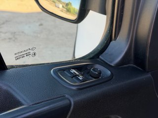 Renault Master 2019 ¡CESTA ELEVADORA!