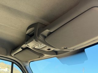 Renault Master 2019 ¡CESTA ELEVADORA!