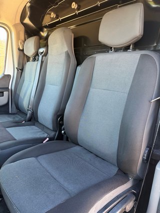 Renault Master 2019 ¡CESTA ELEVADORA!