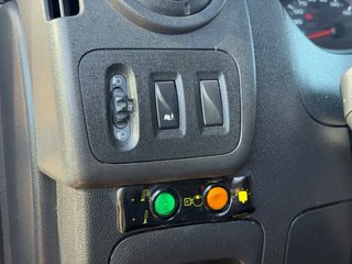 Renault Master 2019 ¡CESTA ELEVADORA!