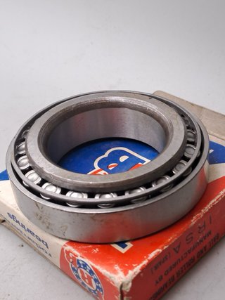 Rodamiento IRB  IR-2039 For MERCEDES /LAND Rover