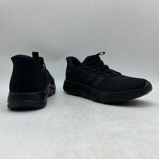 Adidas Cloudfoam Flex Rapidfit HP6993 Talla 42 2/3