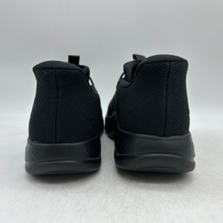 Adidas Cloudfoam Flex Rapidfit HP6993 Talla 42 2/3
