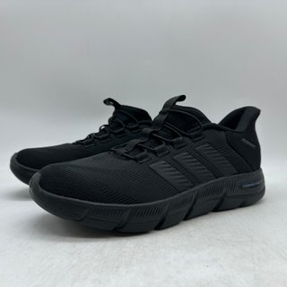 Adidas Cloudfoam Flex Rapidfit HP6993 Talla 42 2/3
