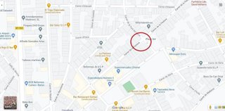 Piso en alquiler en Ca n'Oriol en Rubí