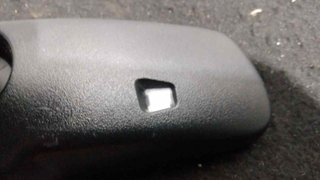 ESPEJO HYUNDAI SANTA FE Essence 2WD | 09.18 - 12.