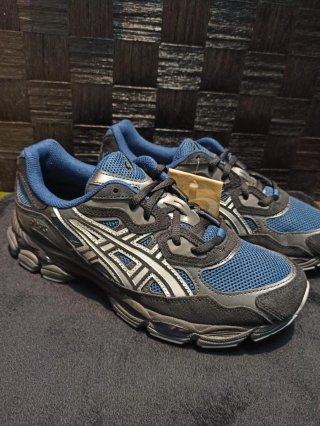 Asics Gel NYC