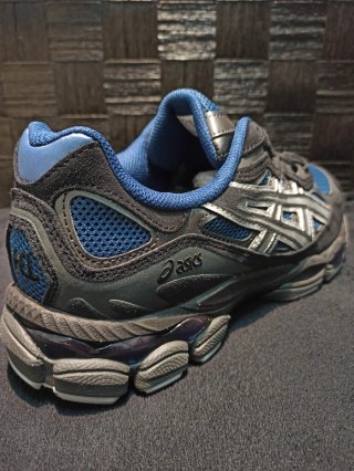 Asics Gel NYC