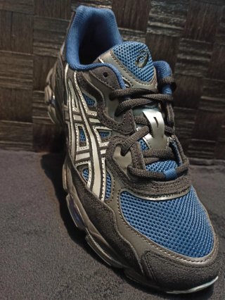 Asics Gel NYC