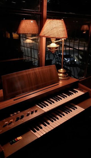 MENTORÍA ONLINE DE GUITARRA Y COMPOSICIÓN