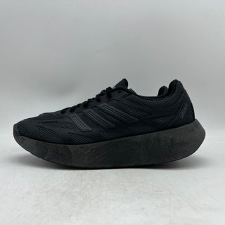 ADIDAS ADIZERO ARUKU JH7772 TALLA 46 2/3