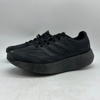 ADIDAS ADIZERO ARUKU JH7772 TALLA 46 2/3