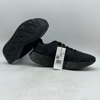 ADIDAS ADIZERO ARUKU JH7772 TALLA 46 2/3