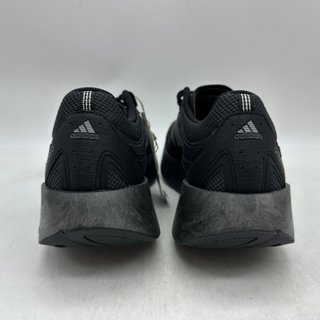 ADIDAS ADIZERO ARUKU JH7772 TALLA 46 2/3