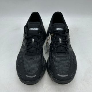 ADIDAS ADIZERO ARUKU JH7772 TALLA 46 2/3