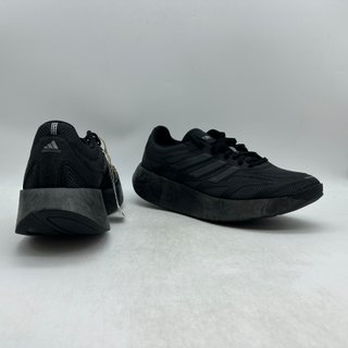 ADIDAS ADIZERO ARUKU JH7772 TALLA 46 2/3