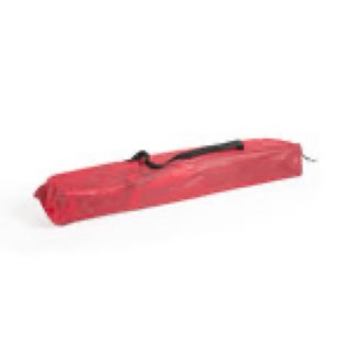 Silla plegable camping/moto