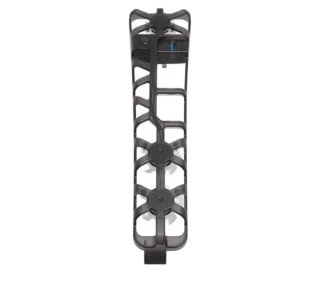 Ventilador PS5 Slim USB